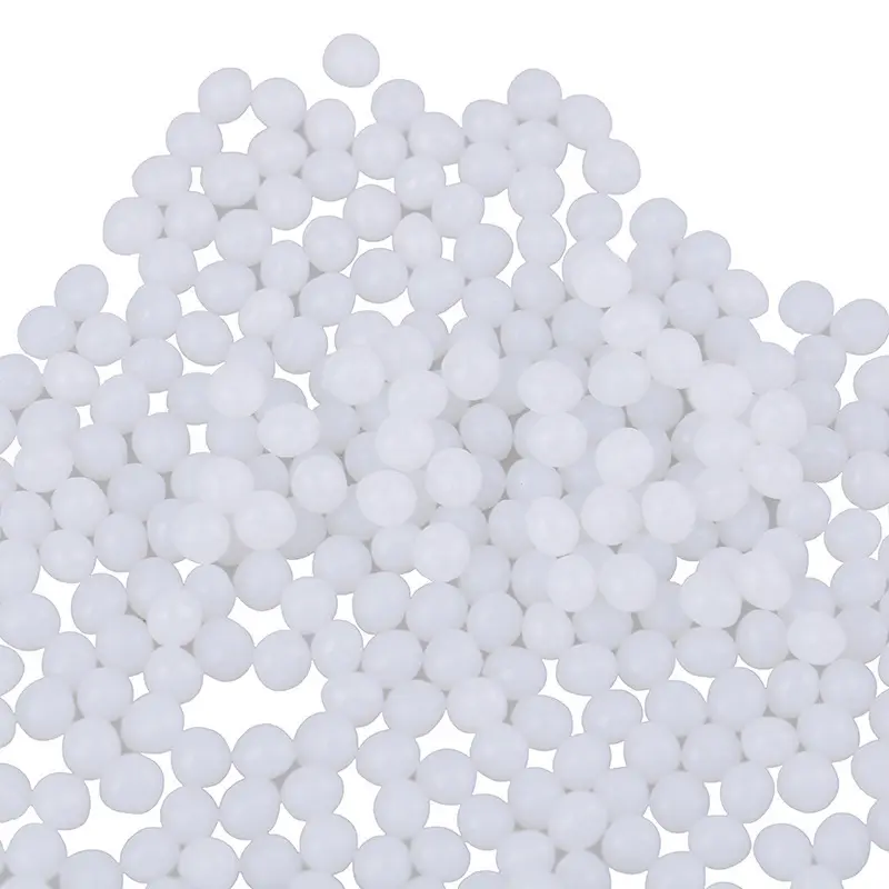 10/50/100g Dental Resin Shapeable Teeth Glue Temporary Filling Teeth Repair Makeup Dental Material Particles