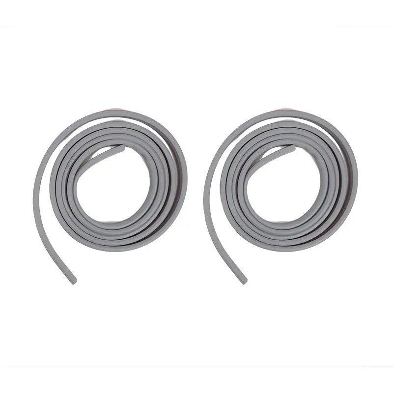 3M Trapezoid Slot Floor Cord Cover Cord Protector Extension Wiring Duct Electric Wire Slot Cable Manage Cable Hider Organizer