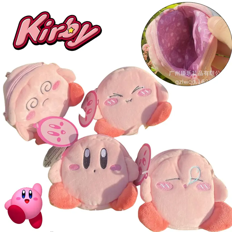 324