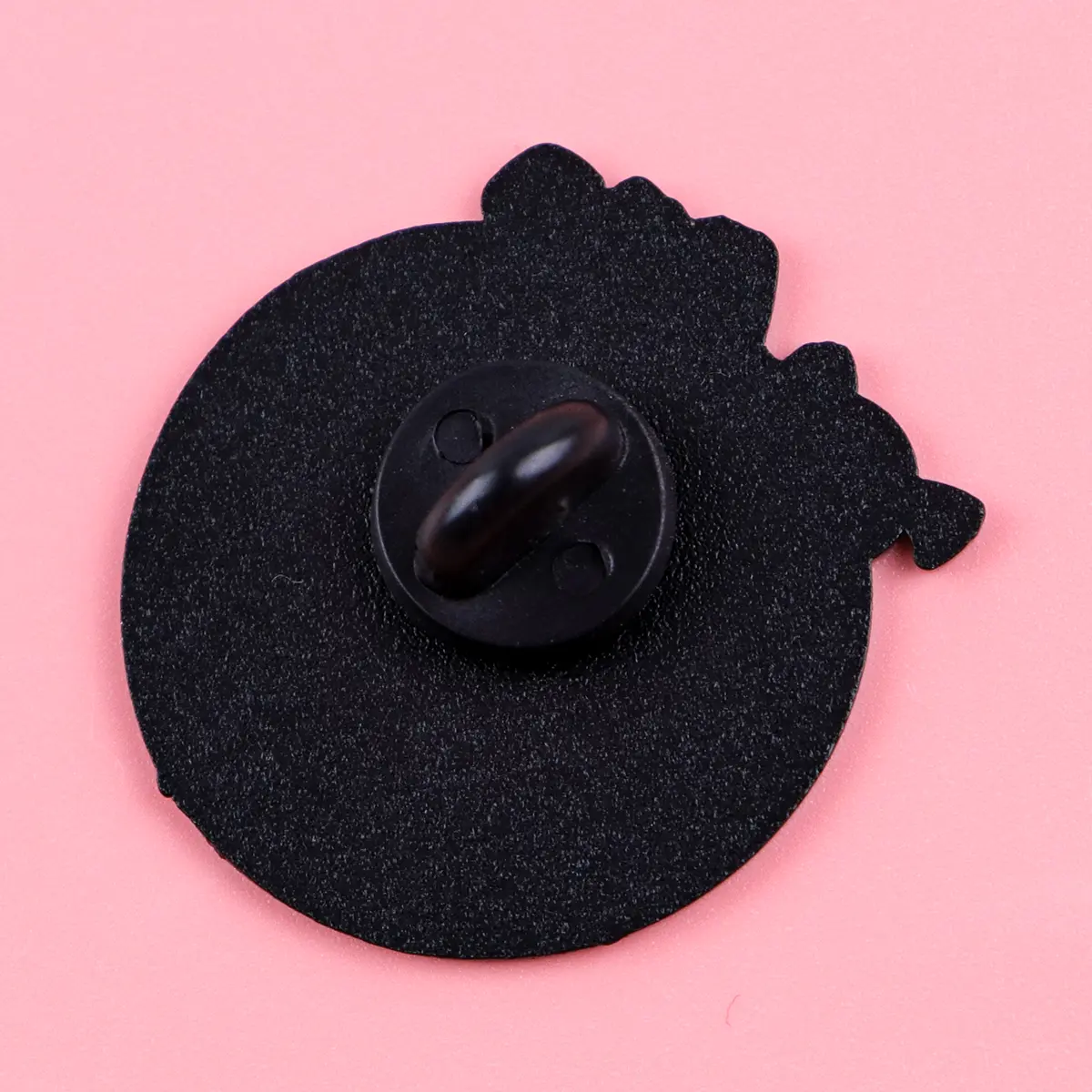 Cute Monster Mike Enamel Pin Dory Fish Brooches Lapel Badges Princess Love Couple Jewelry Halloween Gift for Friends Kids