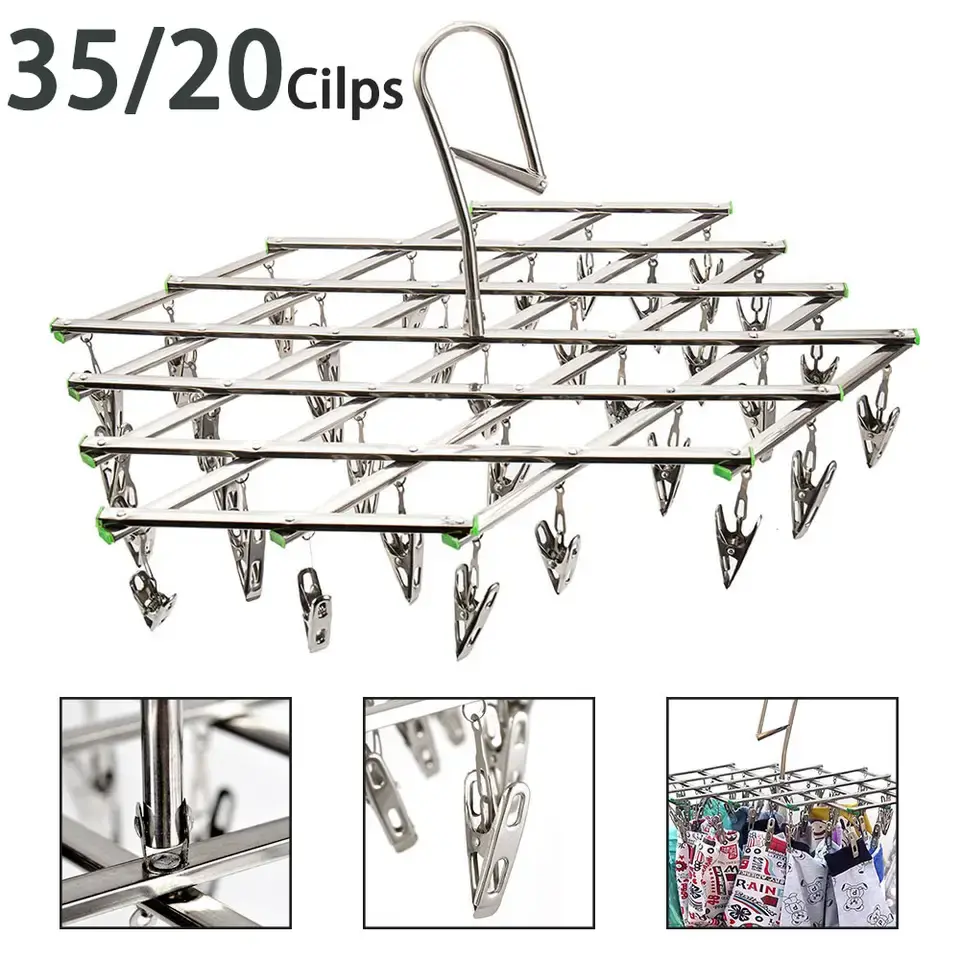 324
