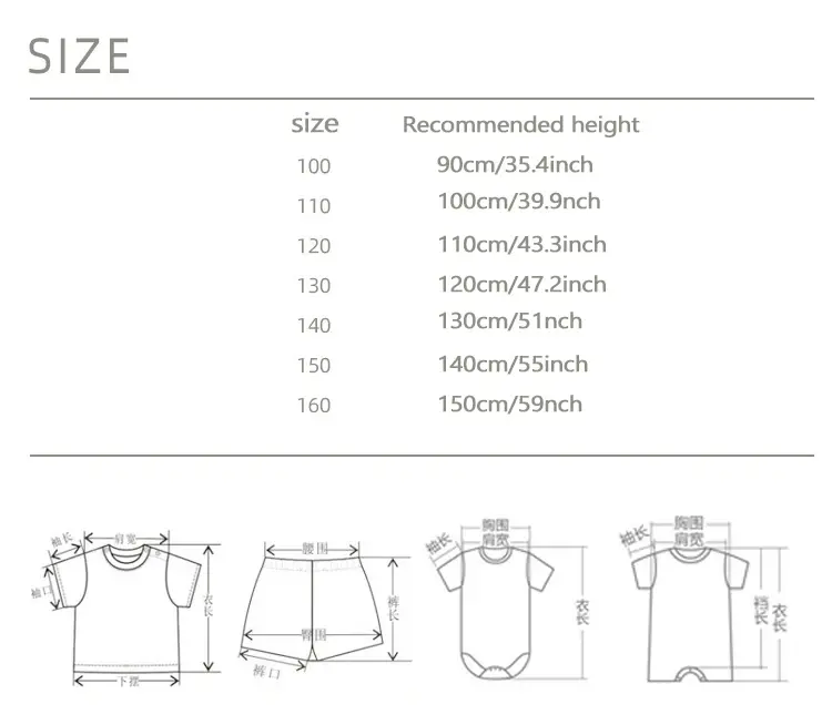 2Pcs Capybara T Shirt Fashion Children Sleeve Shorts Set Kawaii Casual Summer Kid Clothes Boy Girl Baby Tee Pant Tracksuits Gift