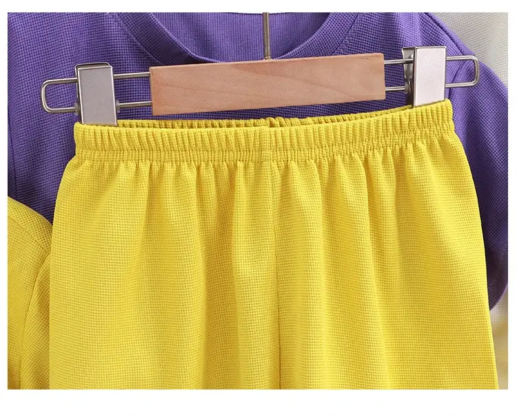 2Pcs Capybara T Shirt Fashion Children Sleeve Shorts Set Kawaii Casual Summer Kid Clothes Boy Girl Baby Tee Pant Tracksuits Gift