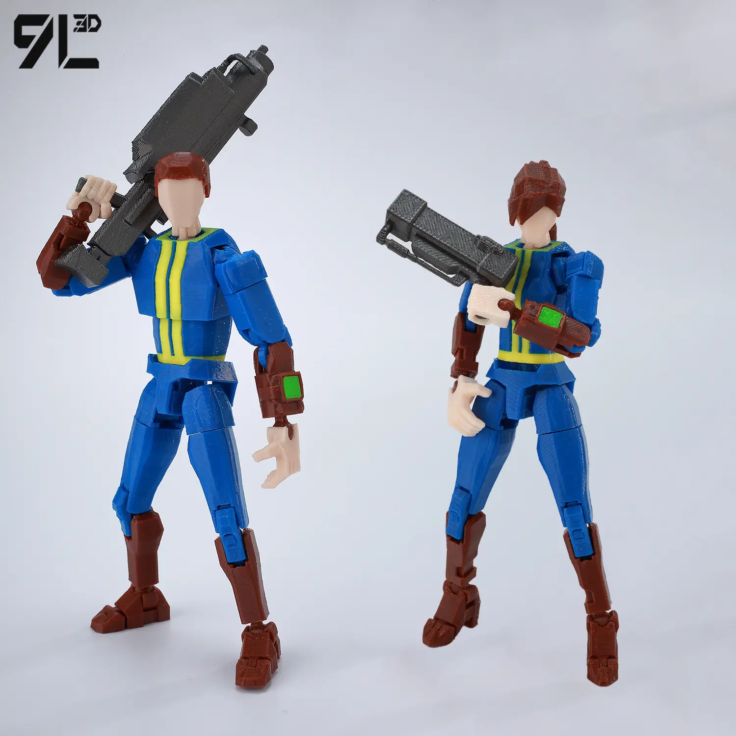 324