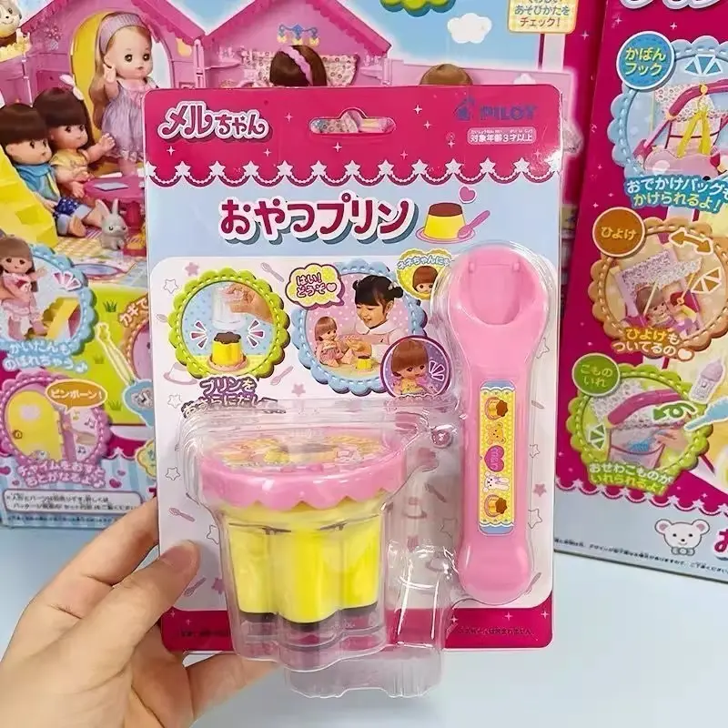 324