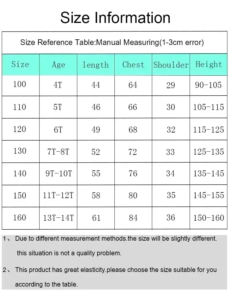 Mobile Suit Gundam Adult Children's Cotton T-Shirt Fashion Luxury Animation Short Sleeve High Quality Limited Casual T-Shirt