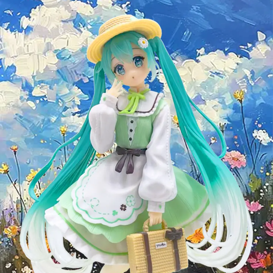 324