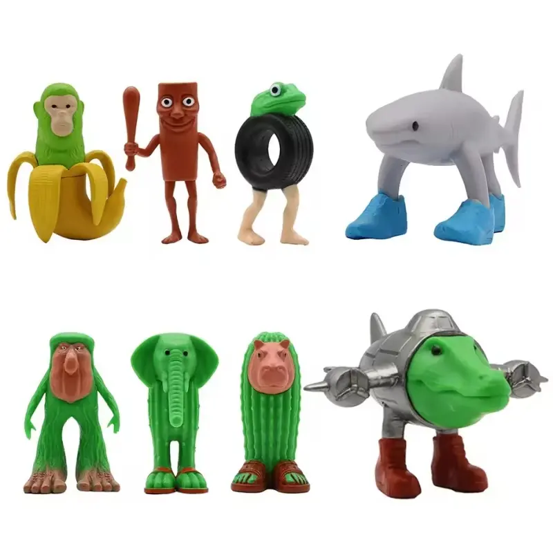 324