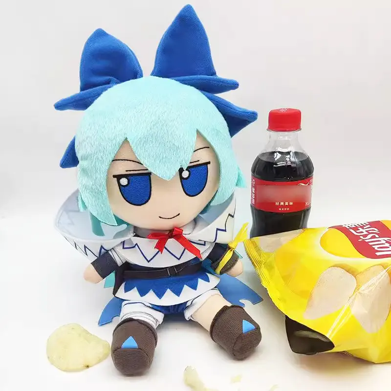 324