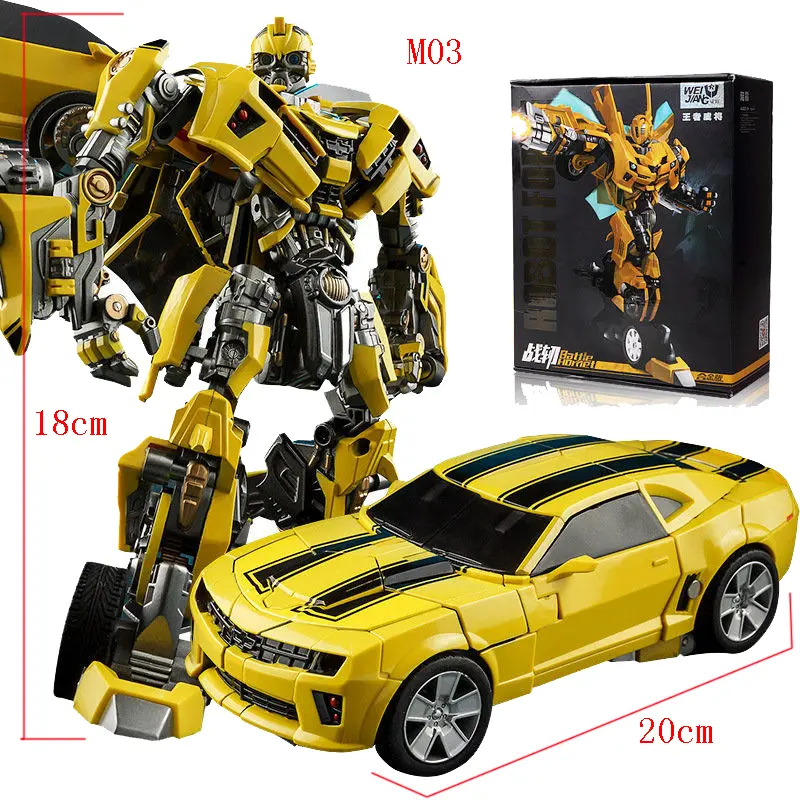 324