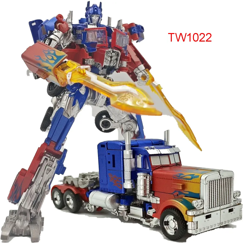 324