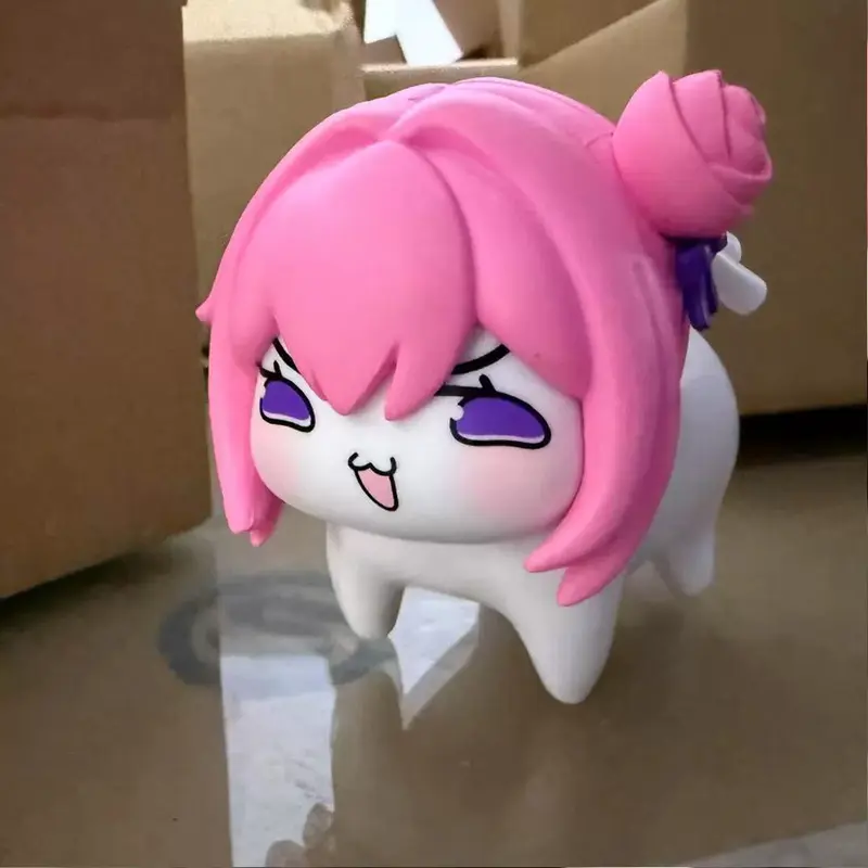 324