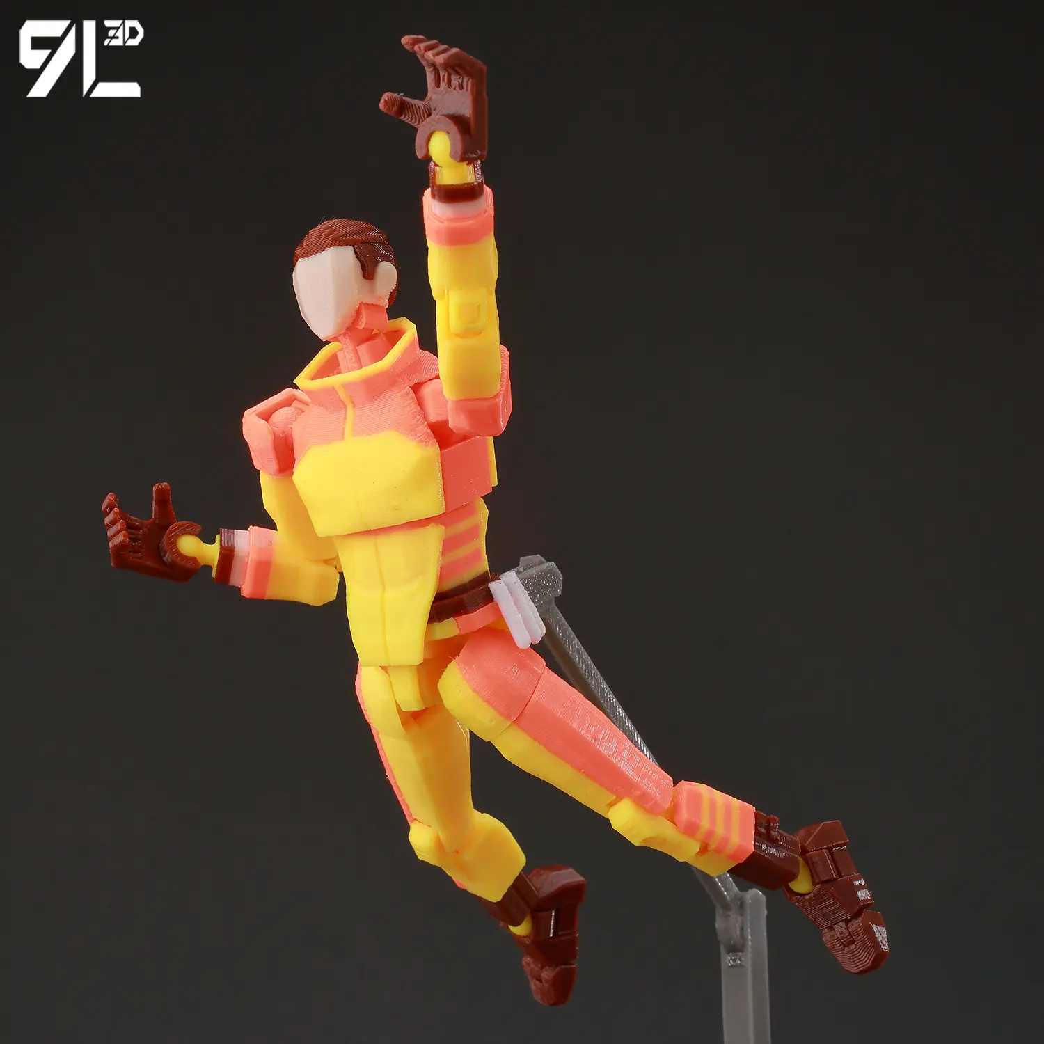 324
