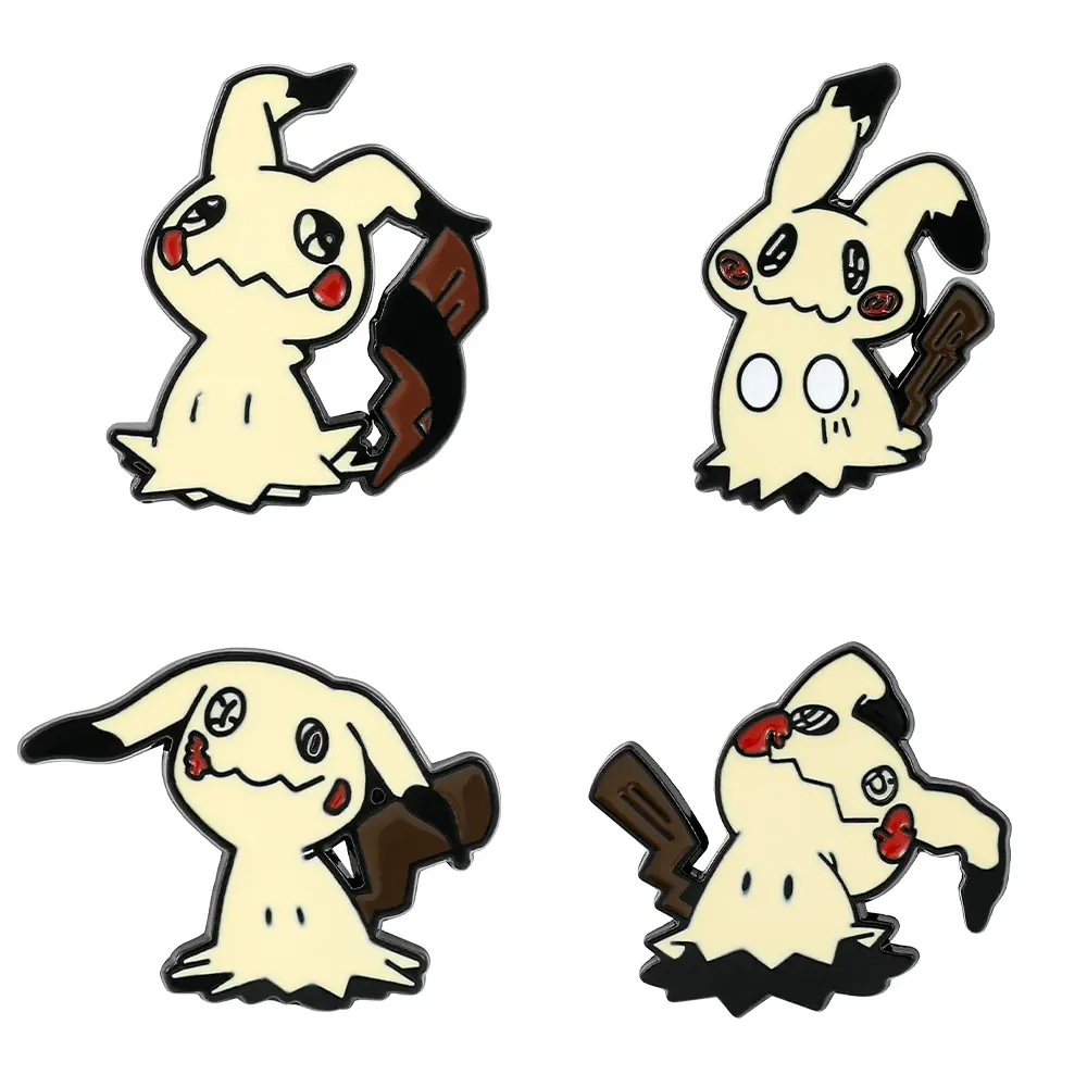 324