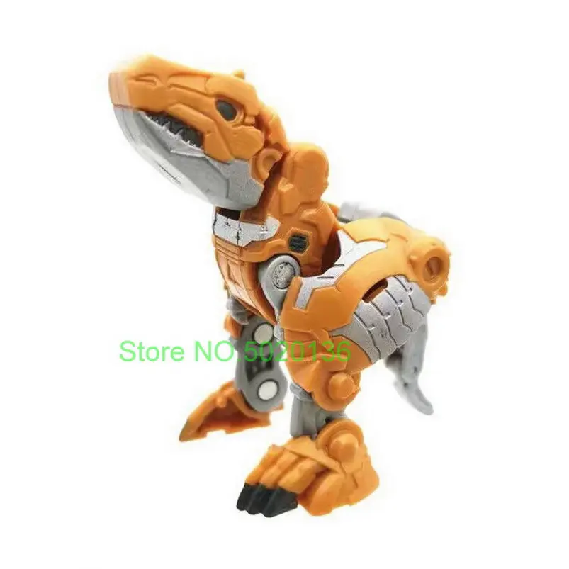 5 8 12 Pcs / Set Bakuganes Battle Ball Catapult Battle Platform Card Monster Action Toy Figures Tall Collectible Toy for Kids