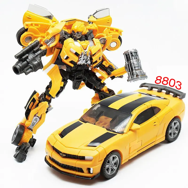 Recoat OP Commander Hot Rod Transformation Toy Hornet Warrior 8801 KO SS05 SS87 SS93 Action Figure Deformation Robot Anime Model