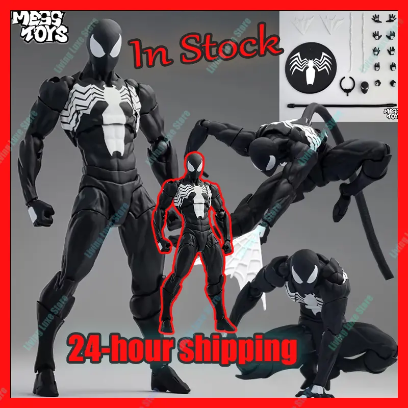 324