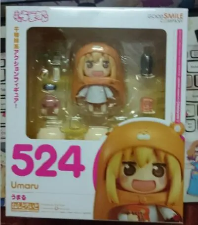 324