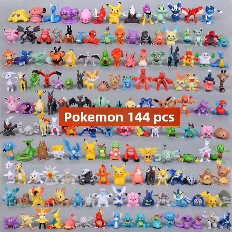 324
