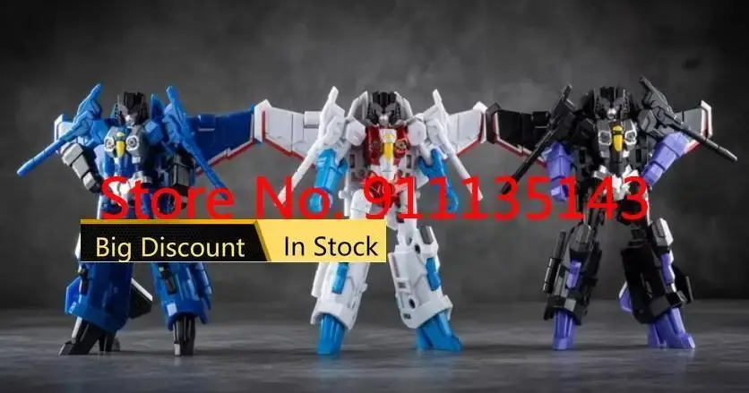 324