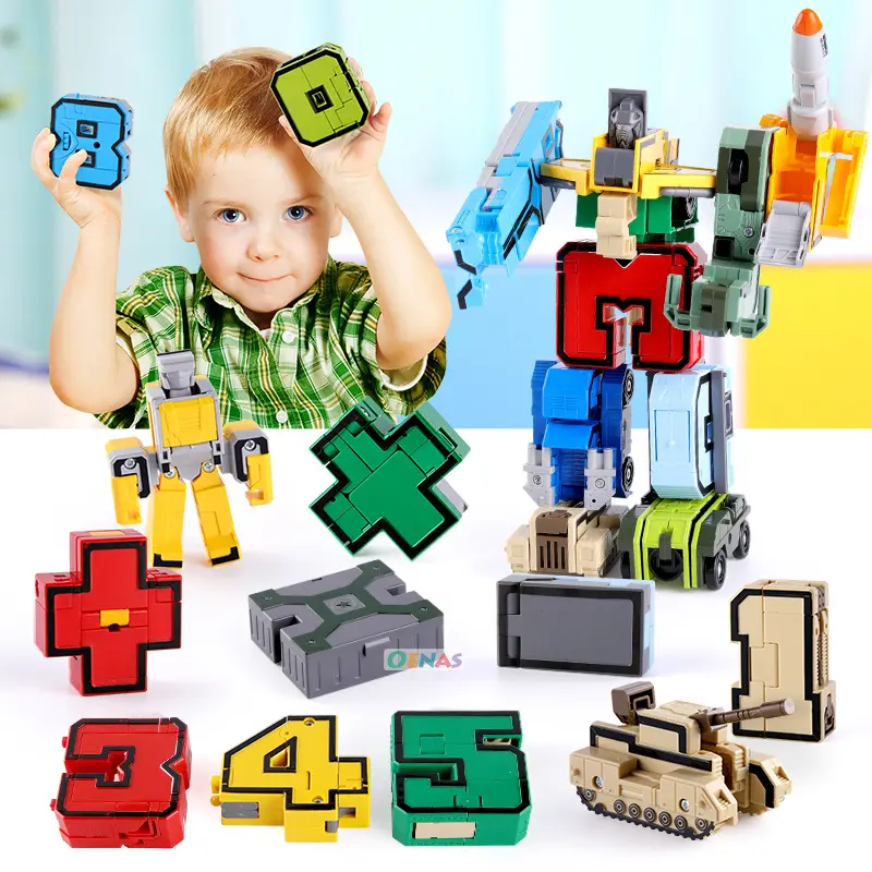 324