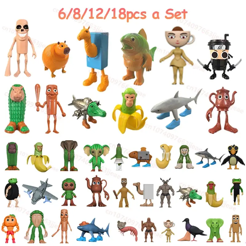 324