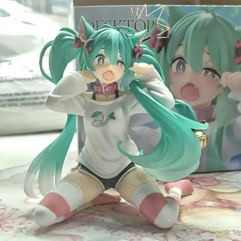 324