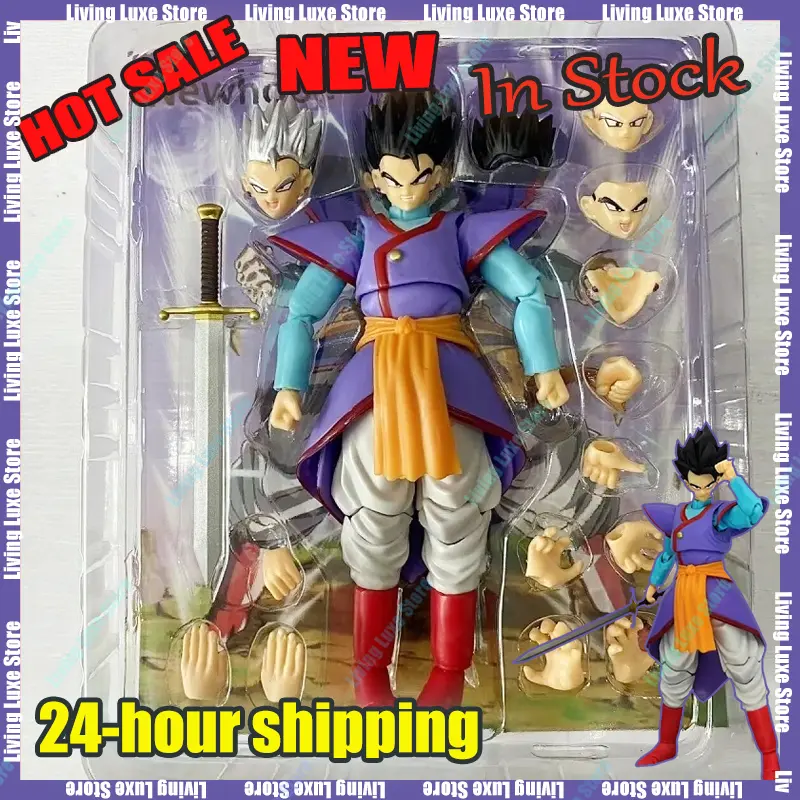 324