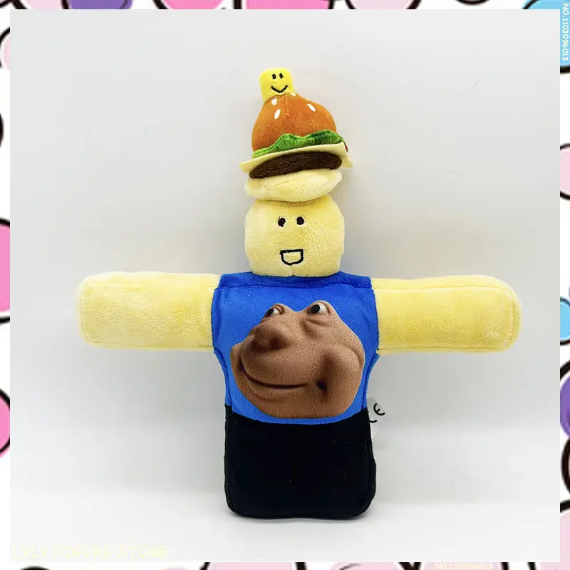 324