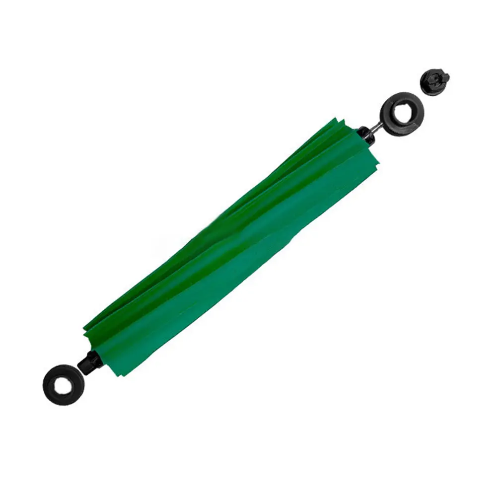 Filter Parts Kit For Roomba Plus 405 & 505 For Combo Multi-Surface Rubber Brush Side Brushes Mop Cloths Kit For Robot Vacuum