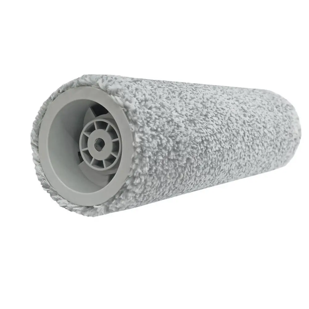 Filter Dust Bags Kit For Ecovacs For Deebot X9 Pro For Omni Replacement Kit Main Brush Dust Bags Mop Roller & Filters