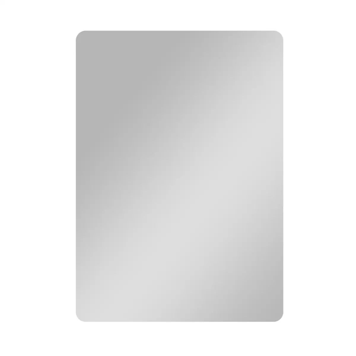 324