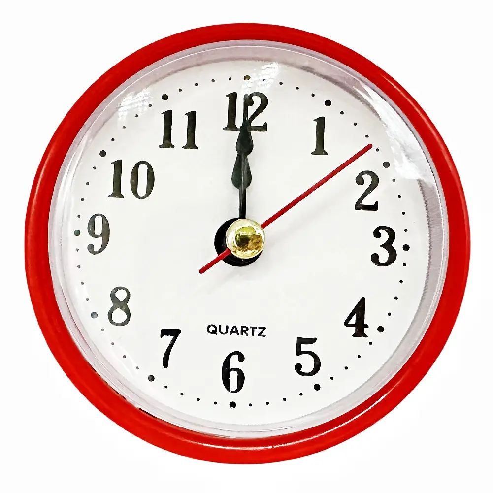 324