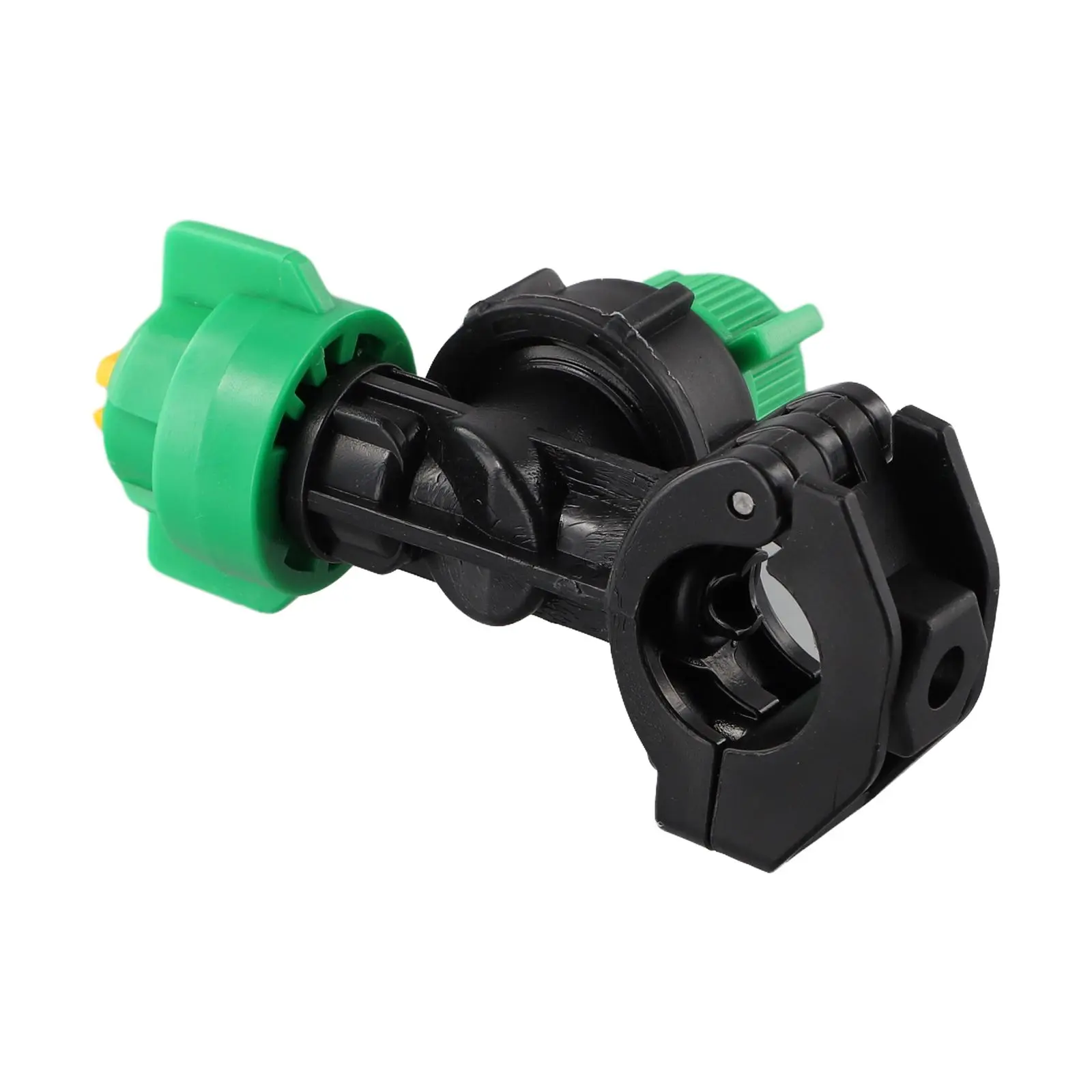Agricultural Spraying Nozzle Anti-drip Spray Nozzle Switch Button For Flow Rate Adjustment Gardening Replacement Parts