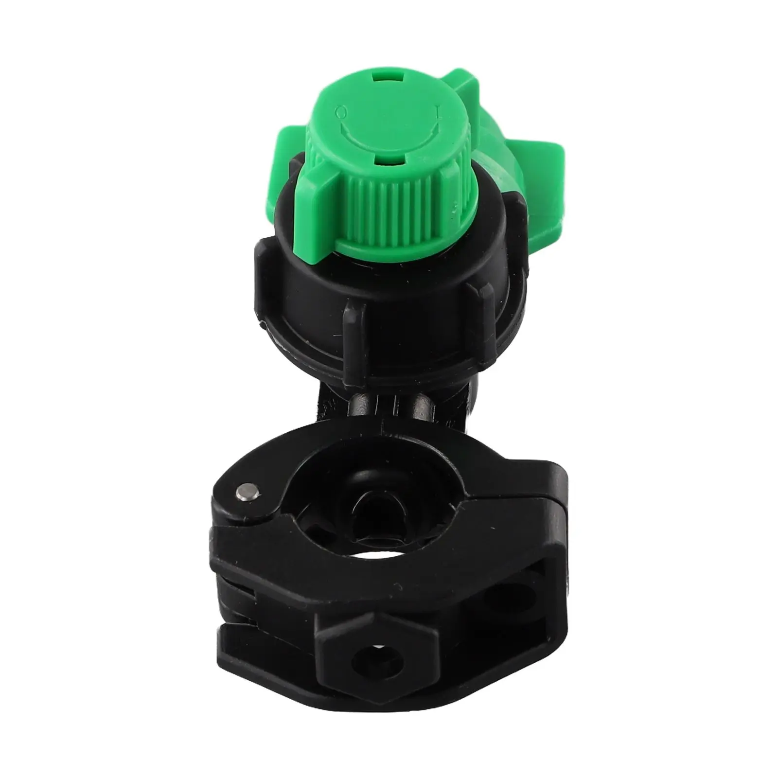Agricultural Spraying Nozzle Anti-drip Spray Nozzle Switch Button For Flow Rate Adjustment Gardening Replacement Parts