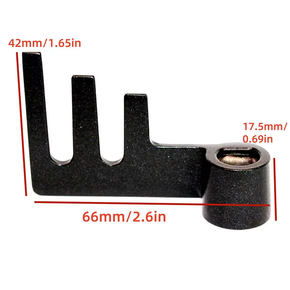 Bread Maker Kneading Blade Paddle Parts For Panasonic SD-256 SD-257 SD-2501 Bread Machine Stirring Leaves