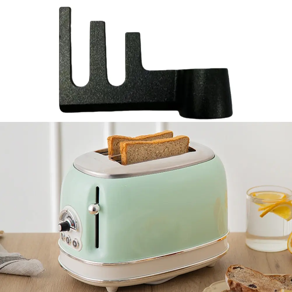 Bread Maker Kneading Blade Paddle Parts For Panasonic SD-256 SD-257 SD-2501 Bread Machine Stirring Leaves