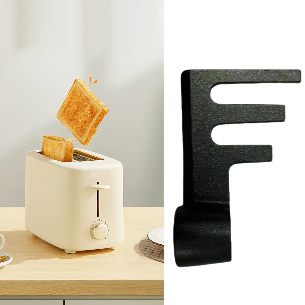 Bread Maker Kneading Blade Paddle Parts For Panasonic SD-256 SD-257 SD-2501 Bread Machine Stirring Leaves