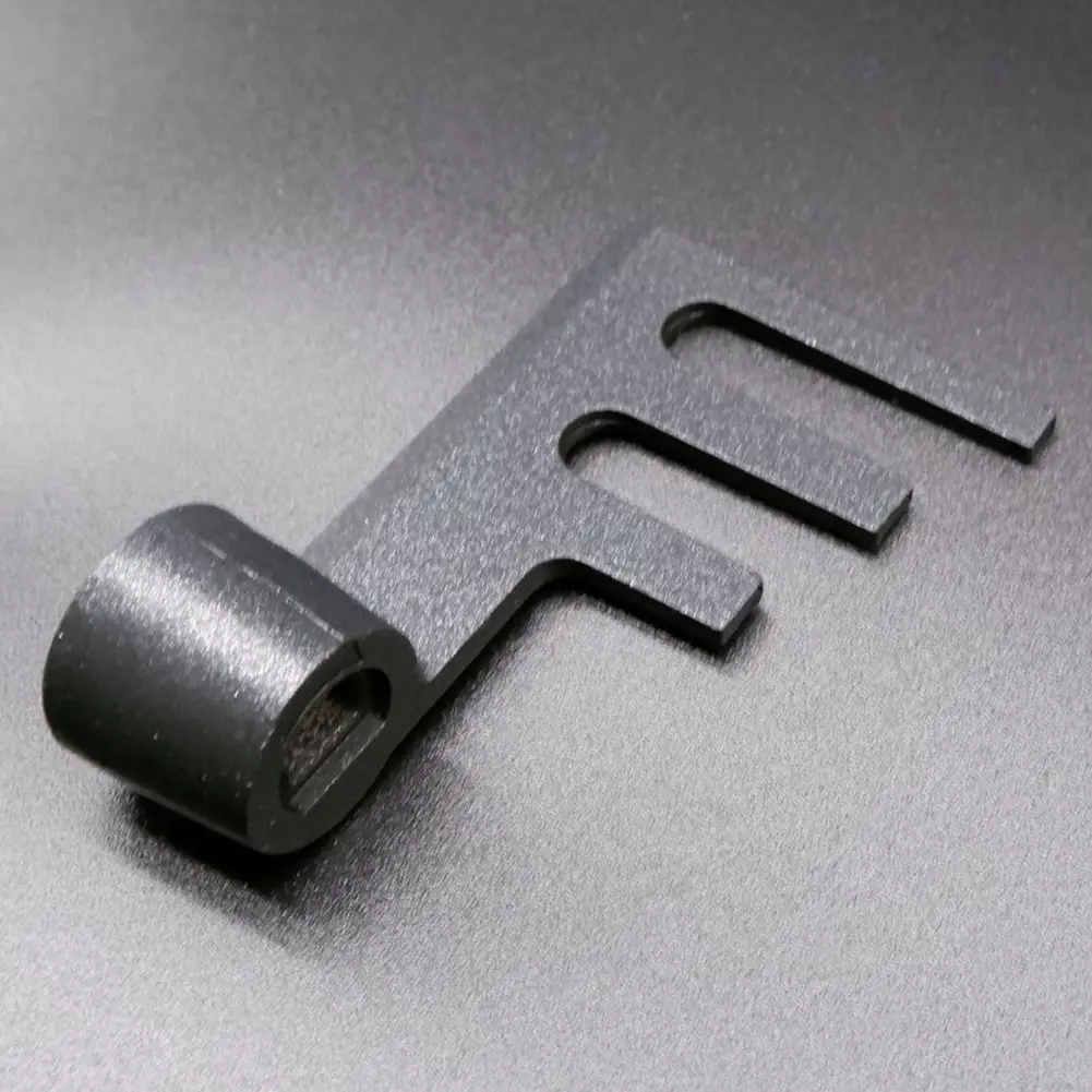 Bread Maker Kneading Blade Paddle Parts For Panasonic SD-256 SD-257 SD-2501 Bread Machine Stirring Leaves