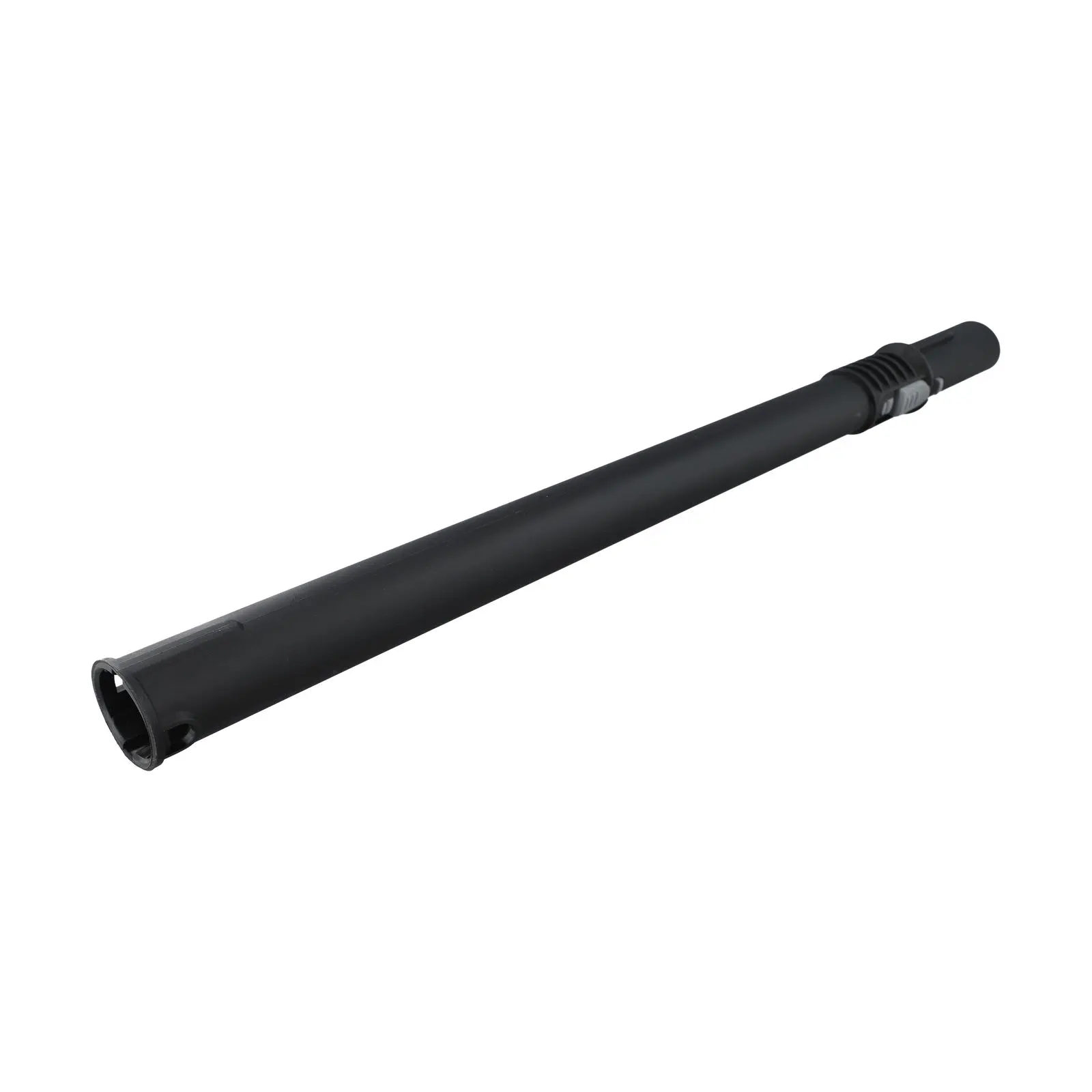 For Karcher Steam Cleaner Extension Tube Extension Tube Black/grey For Steam Cleaner Steam Extension Rod Extension Tube