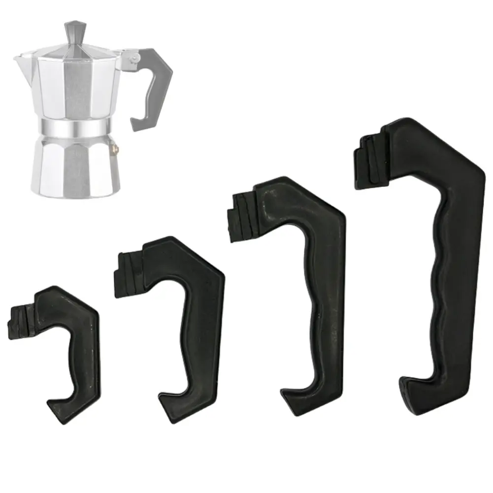 324