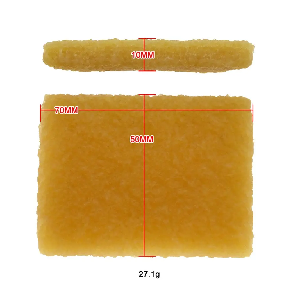 324