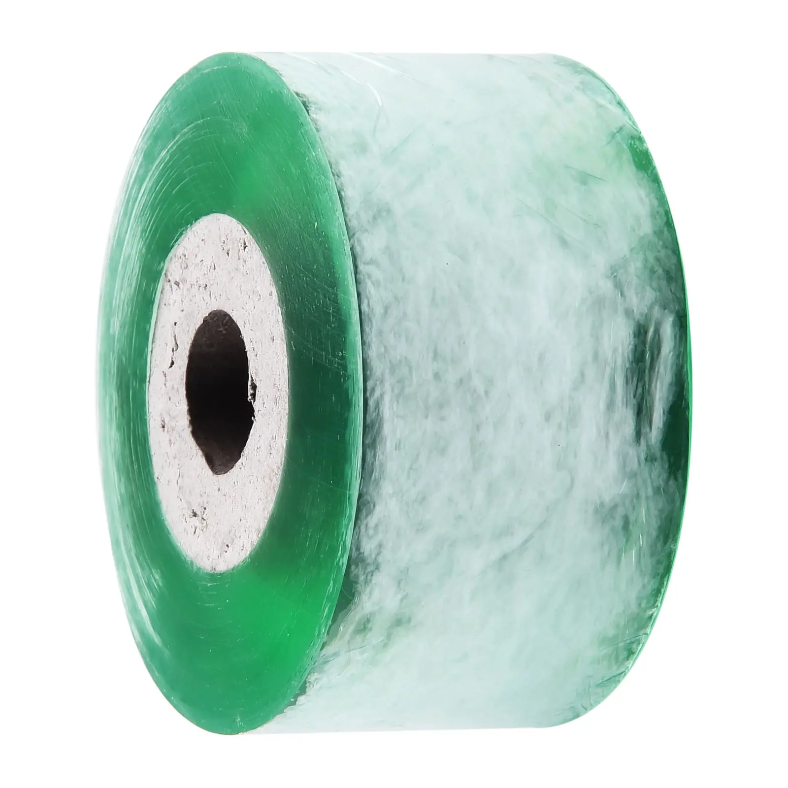 Eco-Friendly Biodegradable Grafting Tapes Graft Membrane Gardening Bind Belt Plants Grafting Specific Film Self Mucosas