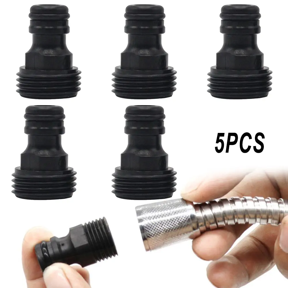 324