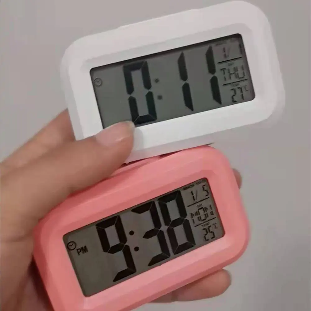324
