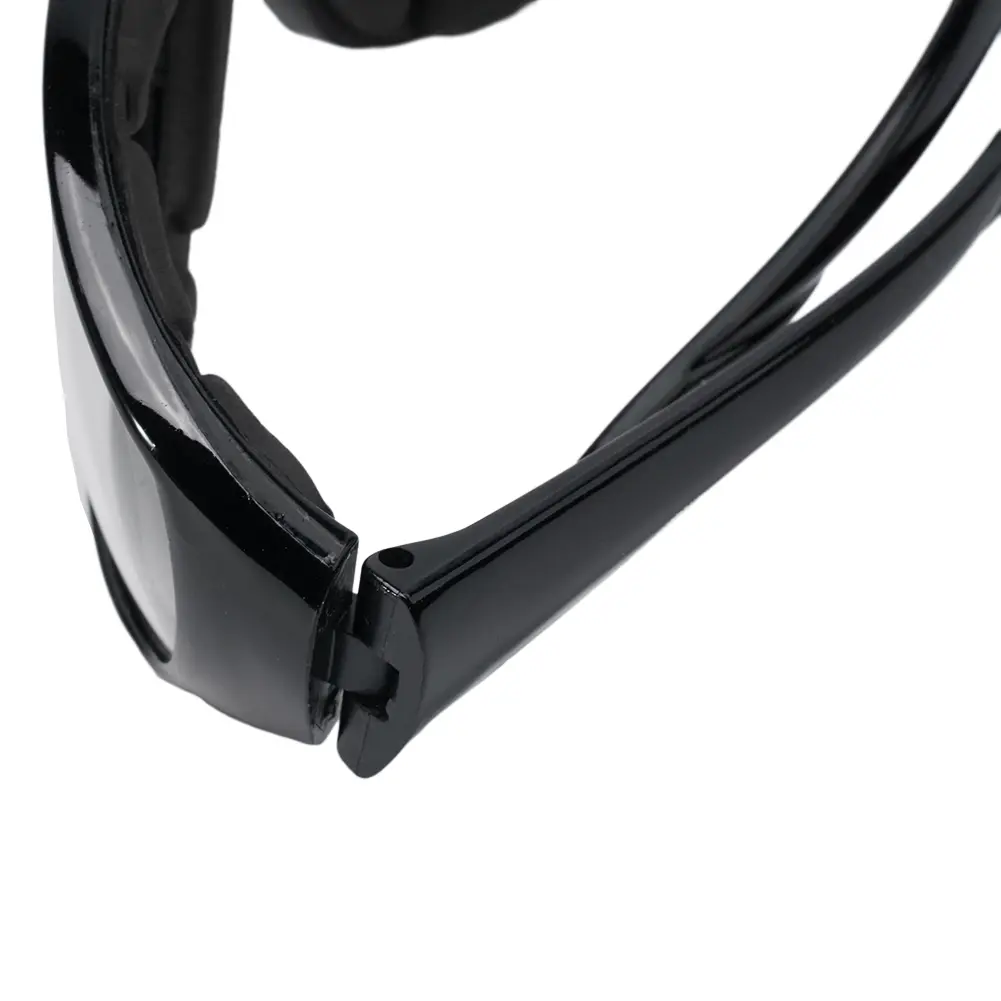 Glasses For Cutting Onions Cut Onion Goggle Without Tearing Safety Goggle Kitchen Accessories Eye Glasses Kitchen Gadget Tools