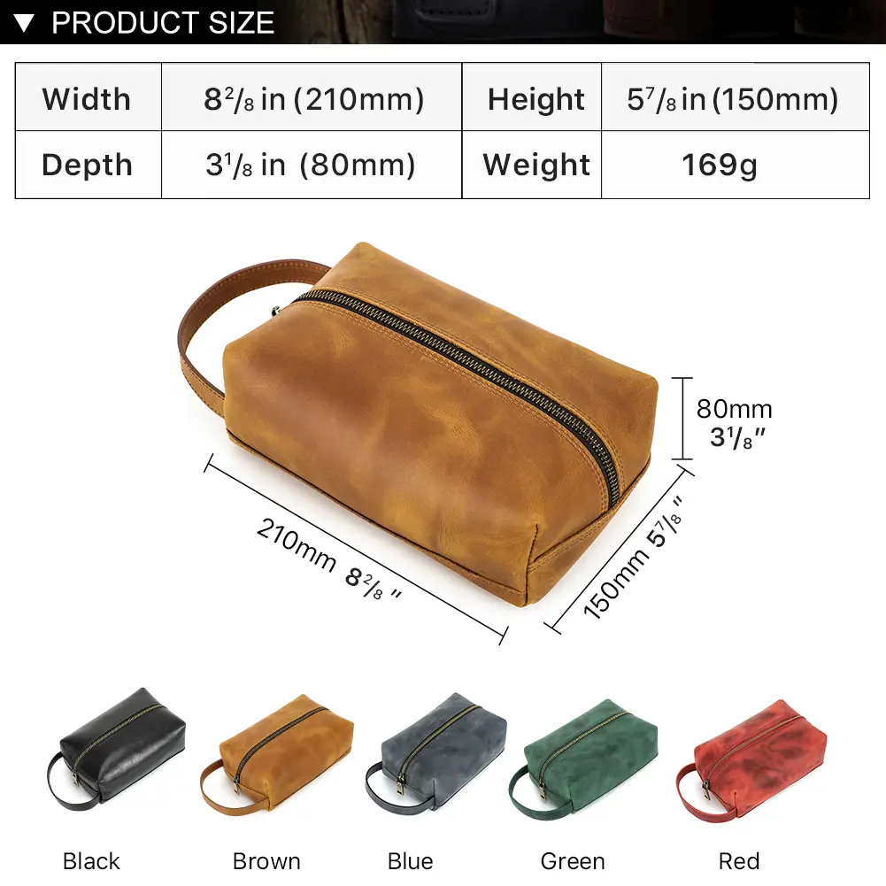 Retro Headphone Storage Bag Portable Earphones Storage Bag Case for Data Cable Key Headsets Jewelry Battery Other Odds and Ends