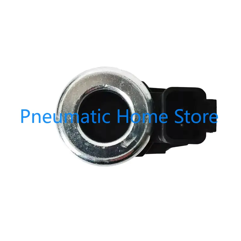 Solenoid Valve Coil Can Replace 3036401 3036916 3012599 3012600 DC24V DC12V
