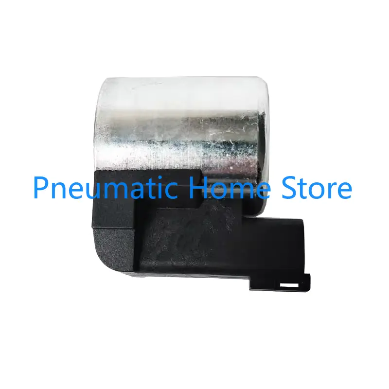 Solenoid Valve Coil Can Replace 3036401 3036916 3012599 3012600 DC24V DC12V