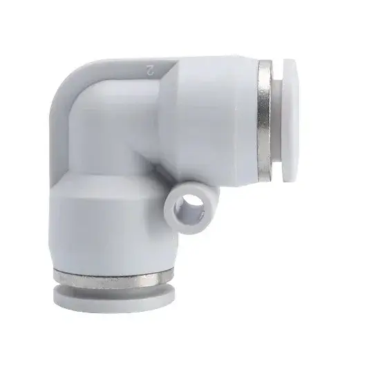 4 6 810 12 14 16mm Pipe OD Pneumatic Air Push To Connect Fitting PU PY PE PV PK PZA HVFF PM PLM SPU SPV AKH PRG Fit Push Lock